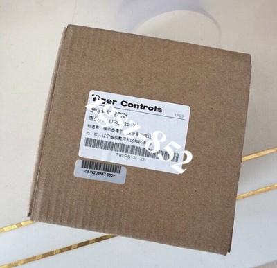 TUPS-24-X3 Power failure reset controller Brand New Fast Shipping FedEx or DHL *