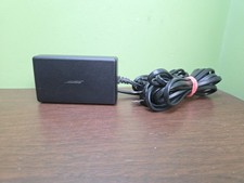   OEM Bose 4 PIN Power Supply Model PSM36W-208 - P/N 293247-006 - TESTED  