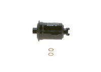 Bosch Kraftstofffilter 0 986 450 103 Leitungsfilter FüR Galant Toyota Mitsubishi