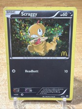 cutest full art pokemon cards My 25 Favorite Pokemon Illustration Cards