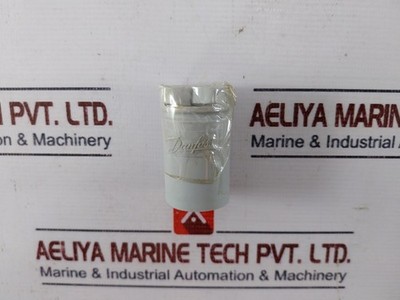 DANFOSS 68U1036 Orifice for Expansion Valve 3607