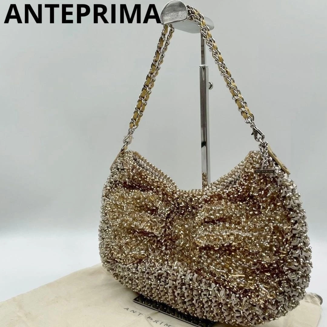 ANTEPRIMA Bags & Handbags for Women for sale | eBay