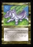 1996 Magic The Gathering Phelddagrif