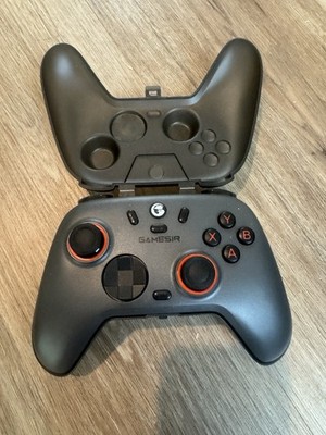 Gamesir Nintendo Switch + PC controller 