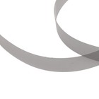 Foto 12 di 12