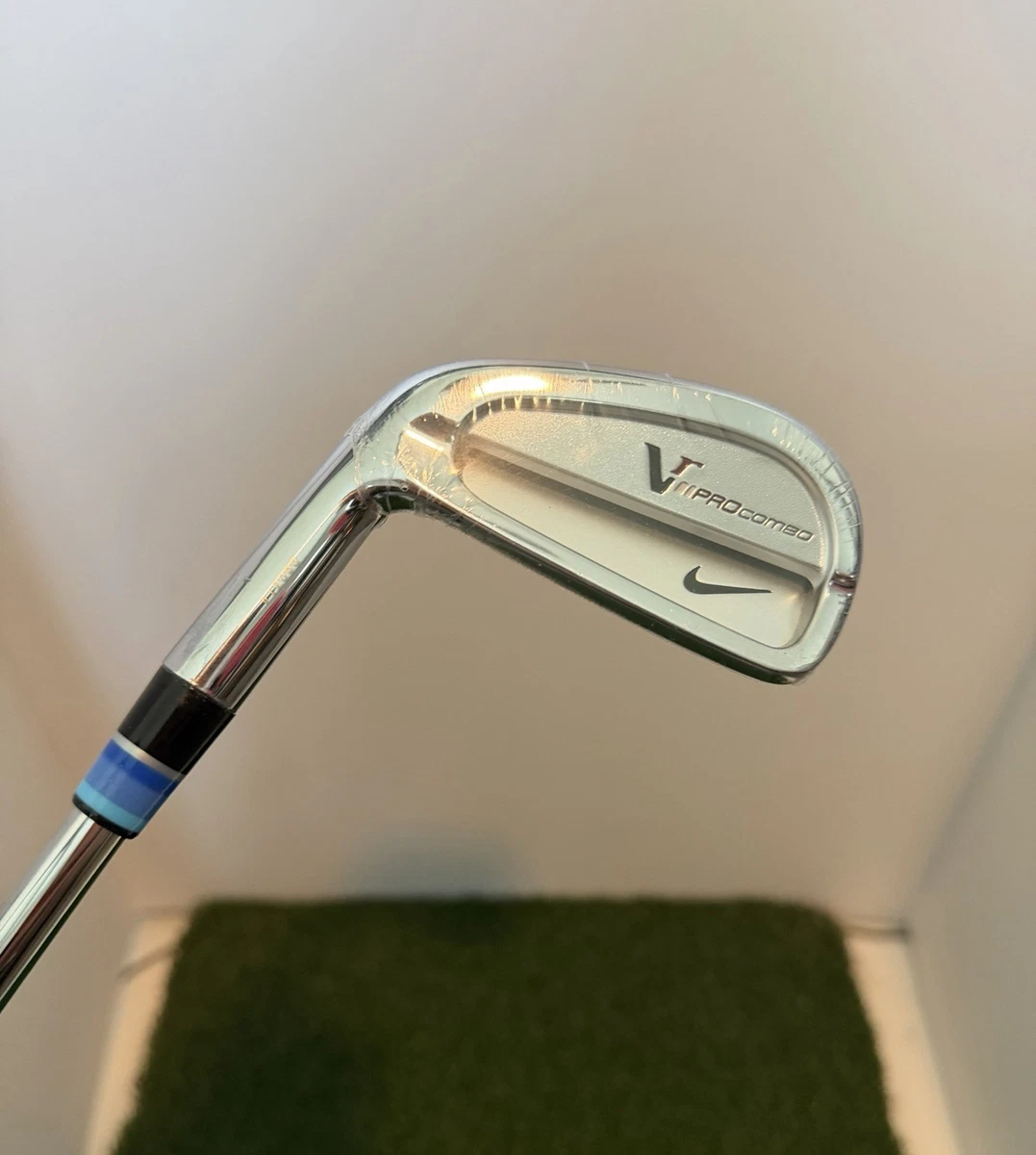 Nike 3-Iron Golf Clubs for sale | eBay
