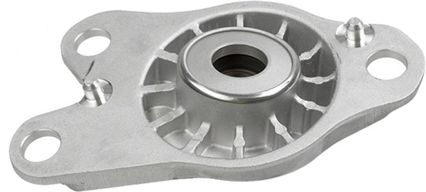Sachs Domlager FederbeinstüTzlager 803 246 FüR BMW I01 I3 Electric Range-image