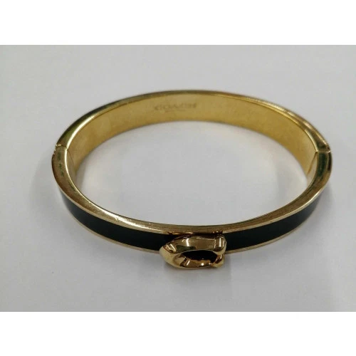 Bracciali Coach