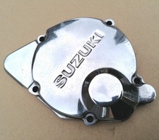 Motordeckel Bandit 1200 Typ WVA9   GSF12000S #1