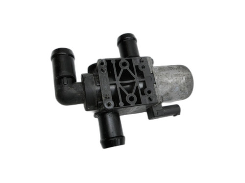Umwelzpumpe Heizung Pumpe für BMW G21 320dx 3er 19-22 2,0d 140KW 9329961