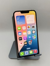 Apple iPhone 13 Pro - 256GB - Gold (Unlocked)