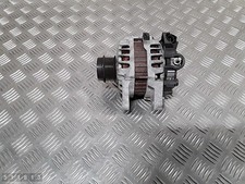 Alternateur Kia CEED