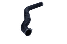 Ladeluftschlauch rechts für CITROËN FIAT PEUGEOT JUMPER II Kasten