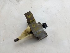 Injecteur Mitsubishi L200