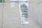 Levi's women's vintage watercolor shortalls — photo 8