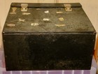 Picture 5 of 7