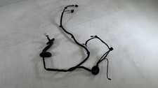 2017 - 2023 TESLA MODEL 3 REAR RIGHT SIDE DOOR WIRE HARNESS 306796600A OEM