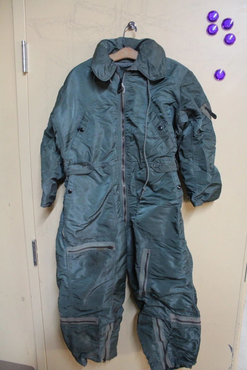 Cwu 1 P for sale | eBay