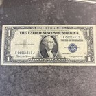 Picture 4 of 11