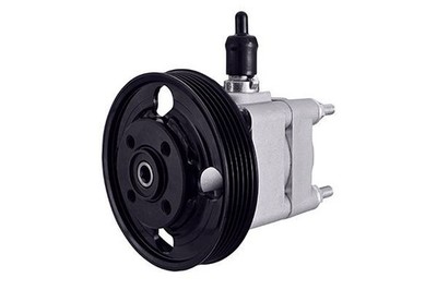 Hydraulic Pump, Steering HELLA 8TL 359 003-001