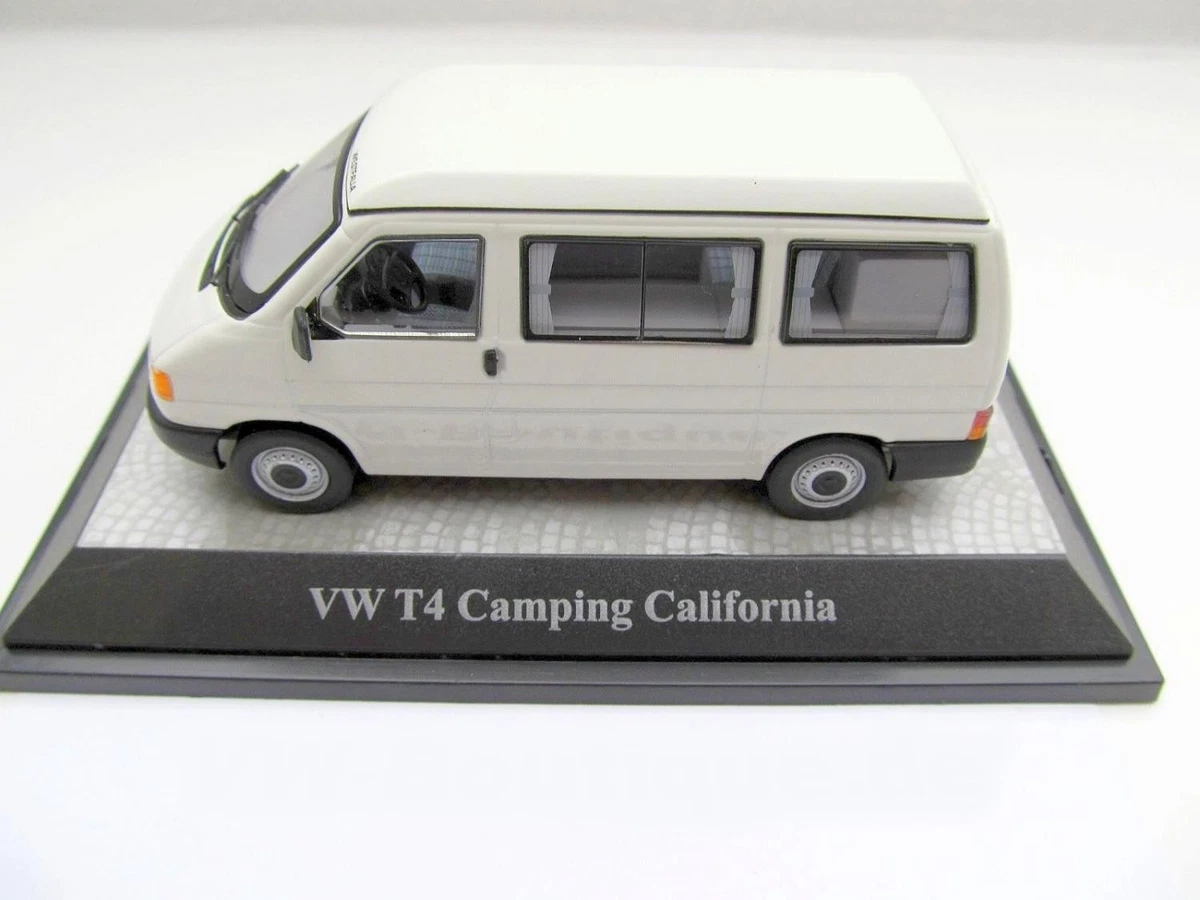 Voitures, camions et fourgons miniatures rouges Premium