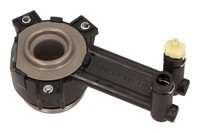 Maxgear 61-0083 Zentraler Slave-Zylinder, Kupplung FüR Ford, Ford (Changan)