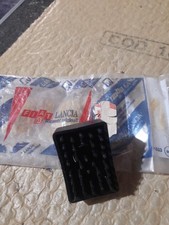 Pare-choc avant Fiat CINQUECENTO