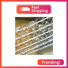 Wholesale Smooth Natural Gemstone Round Loose Beads 15" 4mm 6mm 8mm 10mm 12mm 6