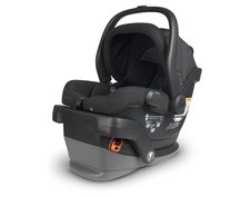 UPPAbaby Mesa V2 Jake Charcoal 