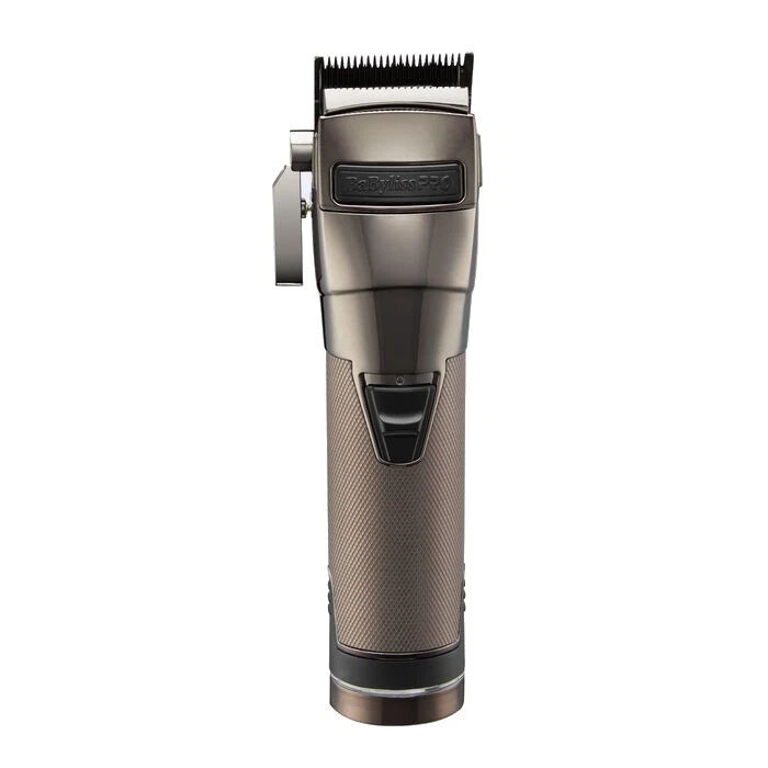 BaByliss Pro SnapFx Clipper - Photo 3/4