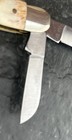 Bild 15 von 20