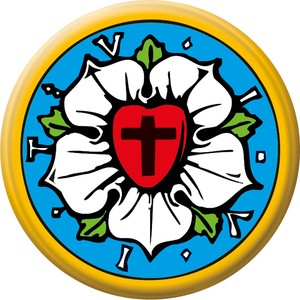 Details Zu Flaschenoeffner Oeffner Kapselheber Martin Luther Christen Lutherrose 06337