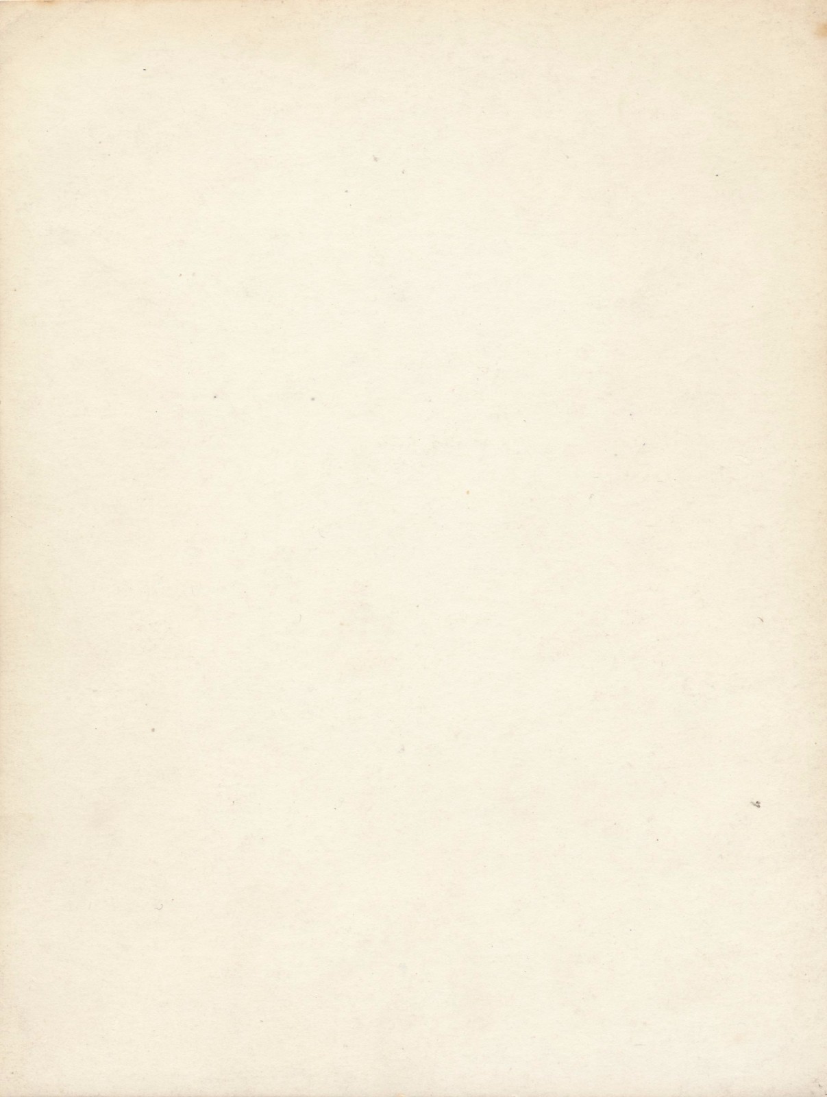 Photo Film Print Ski Jump Training Era