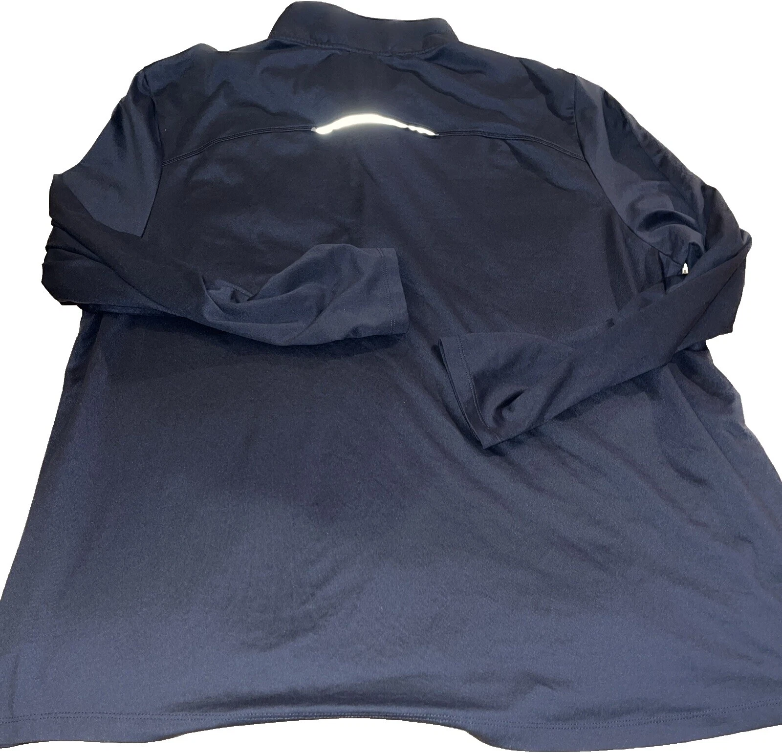 Chaquetas Hanes para hombres