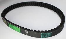 New 30 Series asymmetrical Torque Converter Belt For Mini Bike Go Kart.
