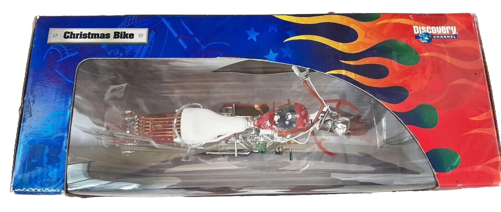 Foto 2 di 20