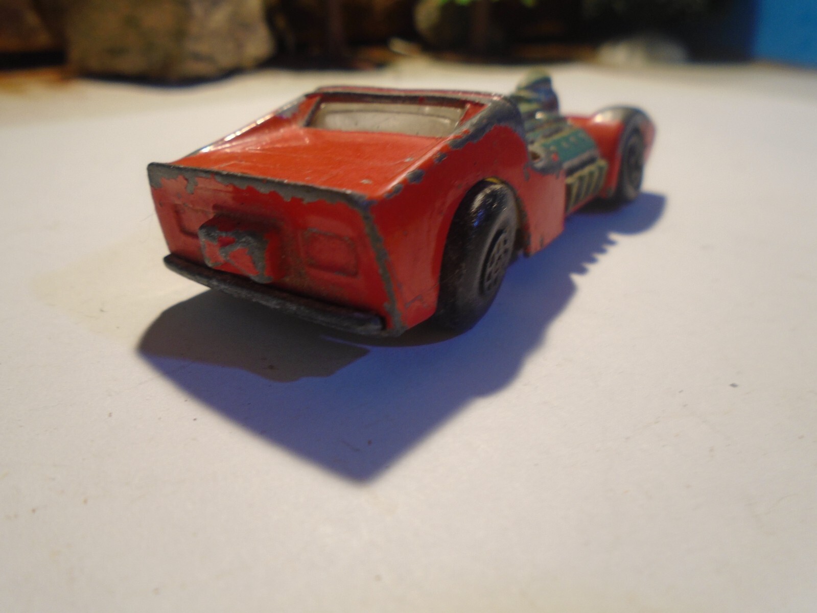 Picture 11 of 23