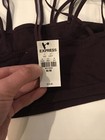 Foto 3 di 3