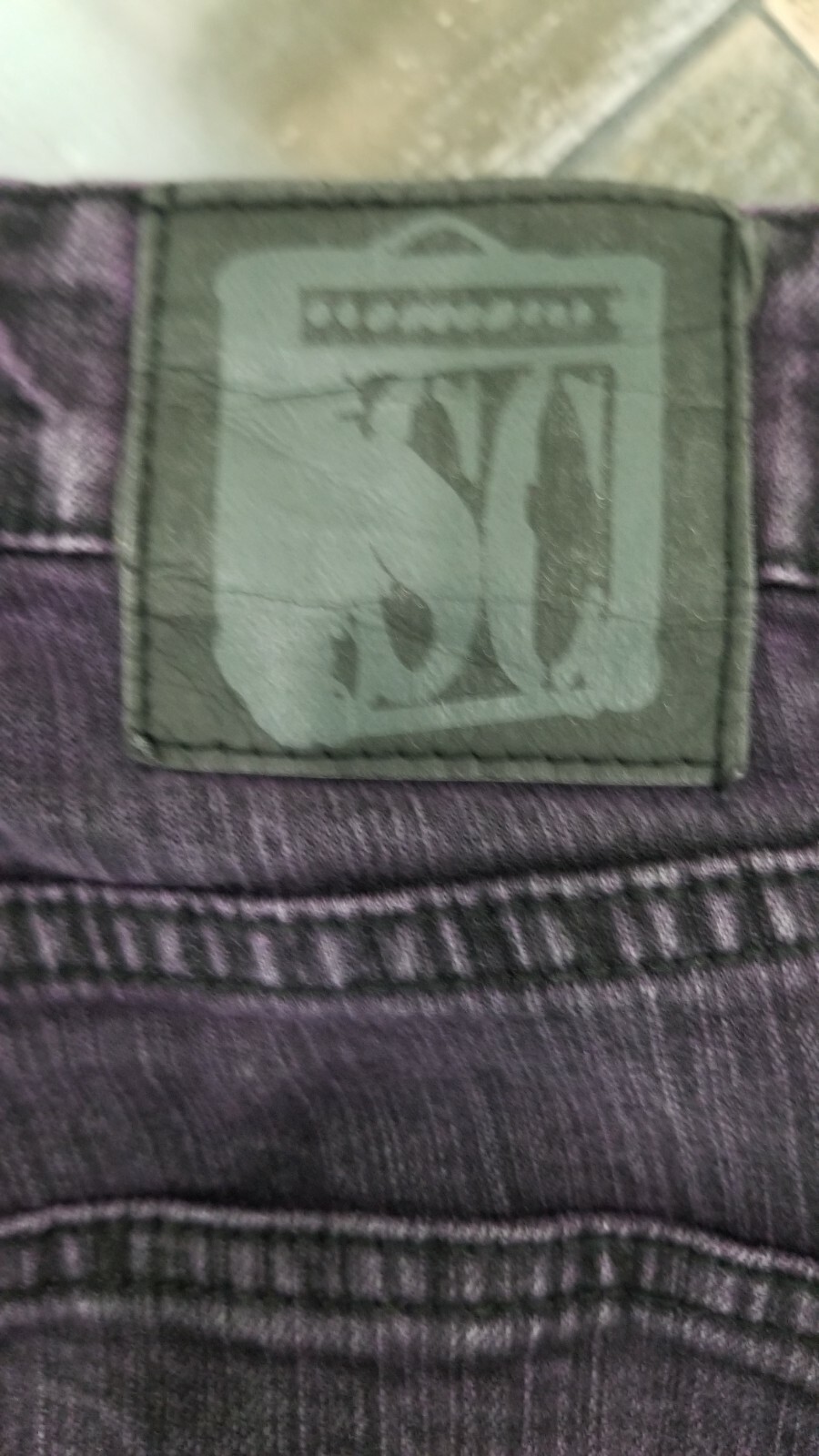 Foto 12 di 17