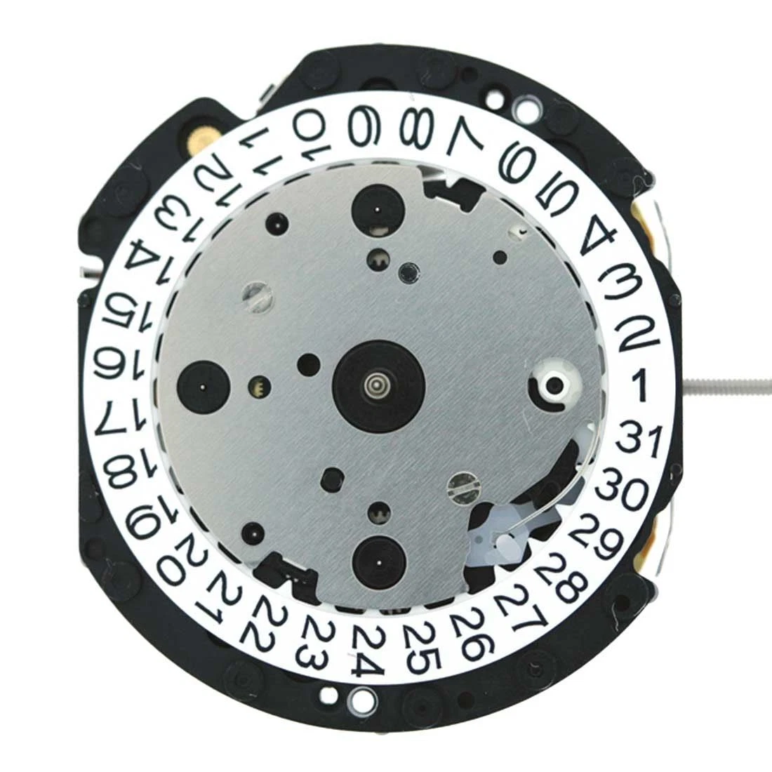 Tmi vd57 best sale movement