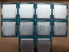 Intel Xeon E3-1271 v3 Sr1R3 3.6Ghz Quad Core Lga 1150 Cpu Processor