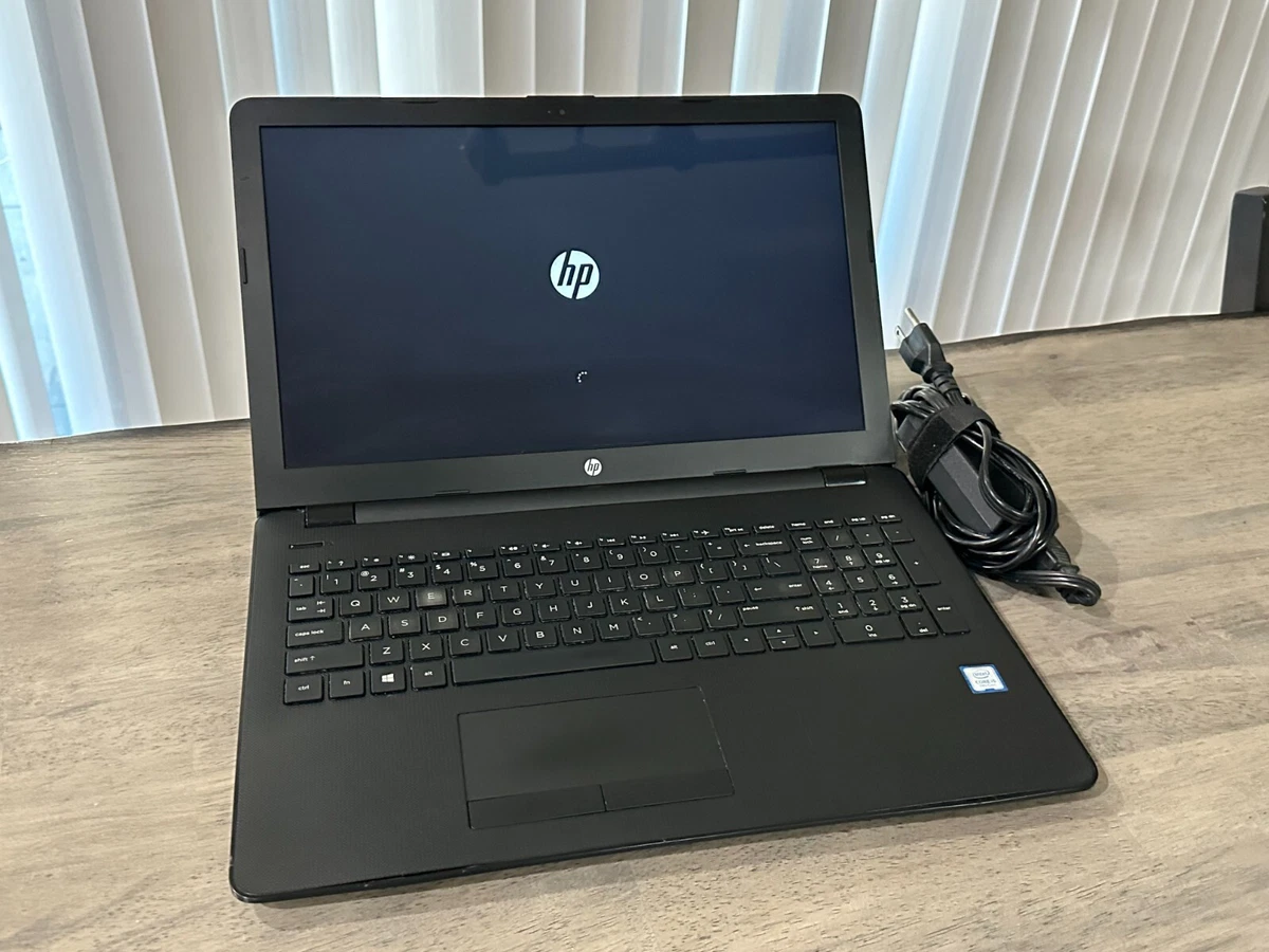 フィールを hp Laptop 15bs0xx HDD500GB 8GB ノートパソコン ⋵カード