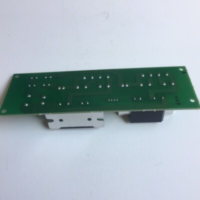 New Original Roland VS300 VS540 RE-640 RA/RF-640 POWER BOARD VS