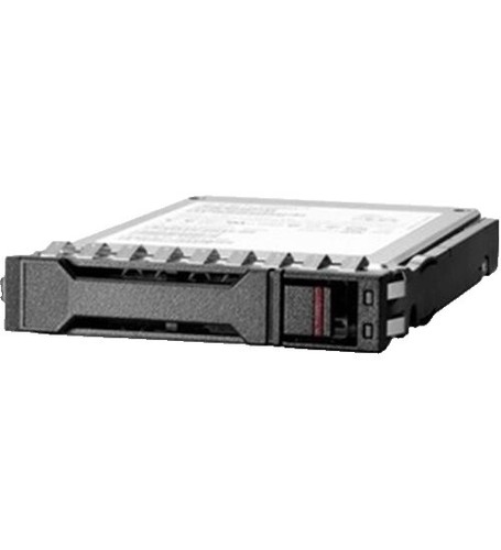 INTEL 400GB MLC SATA 2.5 INCH SFF SSD DC S3710 SOLID STATE