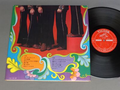 演歌【1箱】 SF0501-10　レコード　流行歌　LP 演歌【1箱】 SF0501-10 レコード 流行歌 LP 邦楽