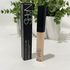 Nars Radiant Creamy Concealer - LIGHT 2.2 NOUGATINE - 6mL/ 0.22 oz