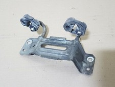 Catalyseurs Citroen JUMPER