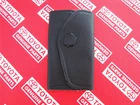 1970 1971 1972 1973 1974 Toyota Corolla Key Ring  KE20 KE25 KE26 TE21 TE27 TE28