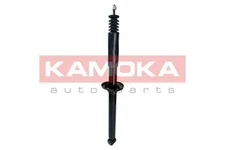 Kamoka 2000695 Shock Absorber for Ford, Mazda
