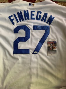 brandon finnegan jersey